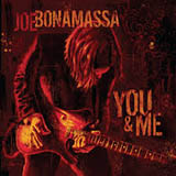 Joe Bonamassa 'So Many Roads, So Many Trains'