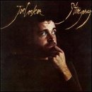 Joe Cocker 'A Song For You'