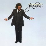Joe Cocker 'Let's Go Get Stoned'