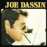 Joe Dassin 'Les Champs Elysees'