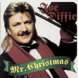 Joe Diffie 'Leroy The Redneck Reindeer'