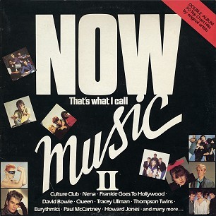 Joe Fagin 'That's Livin' Alright (theme from Auf Wiedersehen Pet)'