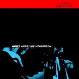 Joe Henderson 'Inner Urge'