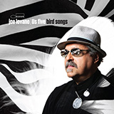 Joe Lovano 'Donna Lee'