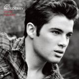 Joe McElderry 'The Climb (from Hannah Montana: The Movie)'