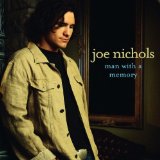 Joe Nichols 'The Impossible'