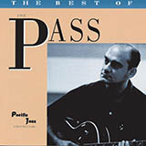 Joe Pass 'Summertime'