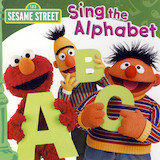 Joe Raposo 'La La La (from Sesame Street)'