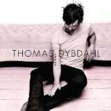 Joe Williams 'Teach Me Tonight'