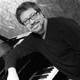 Joel Raney 'Whispering Hope, Wonderful Peace'