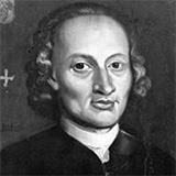 Johann Pachelbel 'Canon In D'