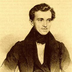 Johann Strauss 'Radetzky March'