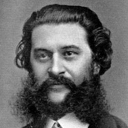 Johann Strauss 'Reve De Printemps'