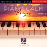 John B. Dykes 'Holy, Holy, Holy (arr. Phillip Keveren)'