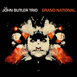 John Butler 'Good Excuse'