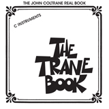 John Coltrane 'Eclypso'