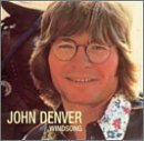 John Denver 'Calypso'