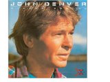 John Denver 'Higher Ground'