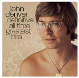 John Denver 'I'd Rather Be A Cowboy (Lady's Chains)'
