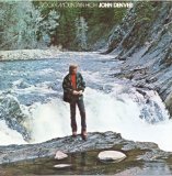 John Denver 'Prisoners (Hard Life, Hard Times)'