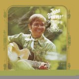 John Denver 'Rhymes And Reasons'