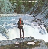 John Denver 'Rocky Mountain High'