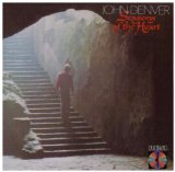 John Denver 'Seasons Of The Heart'