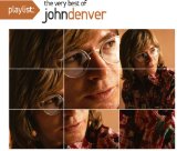 John Denver 'Some Days Are Diamonds (Some Days Are Stone)'