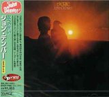 John Denver 'The Eagle And The Hawk'