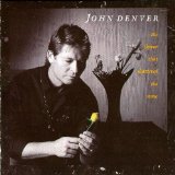 John Denver 'The Flower That Shattered The Stone'