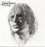 John Denver 'To The Wild Country'