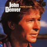 John Denver 'Whispering Jesse'