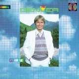 John Denver 'Wild Montana Skies'