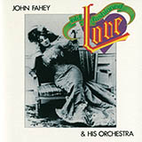John Fahey 'Assassination Of Stephan Grossman'