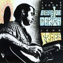 John Fahey 'Desperate Man Blues'