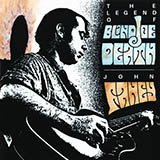 John Fahey 'In Christ There Is No East Or West'