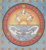 John Fahey 'Sunflower River Blues'