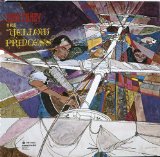 John Fahey 'The Yellow Princess'