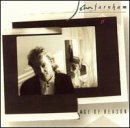 John Farnham 'Age Of Reason'