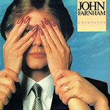 John Farnham 'Please Don't Ask Me'