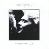 John Farnham 'Touch Of Paradise'