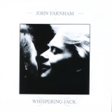 John Farnham 'You're The Voice'