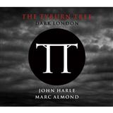 John Harle & Marc Almond 'Black Widow'