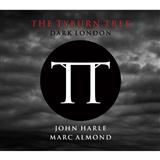 John Harle & Marc Almond 'Poor Henry'