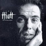 John Hiatt 'Memphis In The Meantime'