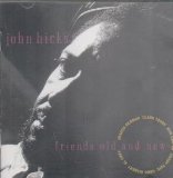 John Hicks 'Makin' Whoopee!'