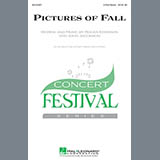 John Jacobson 'Pictures Of Fall'