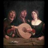 John Leavitt 'Il Est Bel Et Bon (A Good And Handsome Man)'