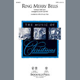 John Leavitt 'Ring Merry Bells'