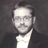 John Leavitt 'Sim Shalom'